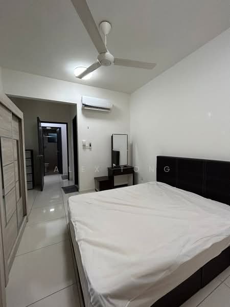 Service Residence for Sale at Emira Residence - Alex Tong - PropertyGuru.com.my