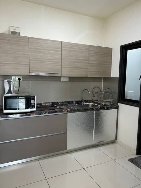 Service Residence for Sale at Emira Residence - Alex Tong - PropertyGuru.com.my