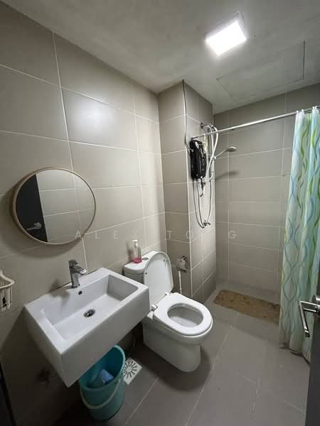 Service Residence for Sale at Emira Residence - Alex Tong - PropertyGuru.com.my