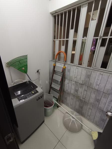 Service Residence for Sale at Emira Residence - Alex Tong - PropertyGuru.com.my