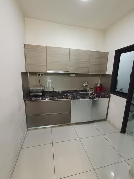 Service Residence for Sale at Emira Residence - Alex Tong - PropertyGuru.com.my