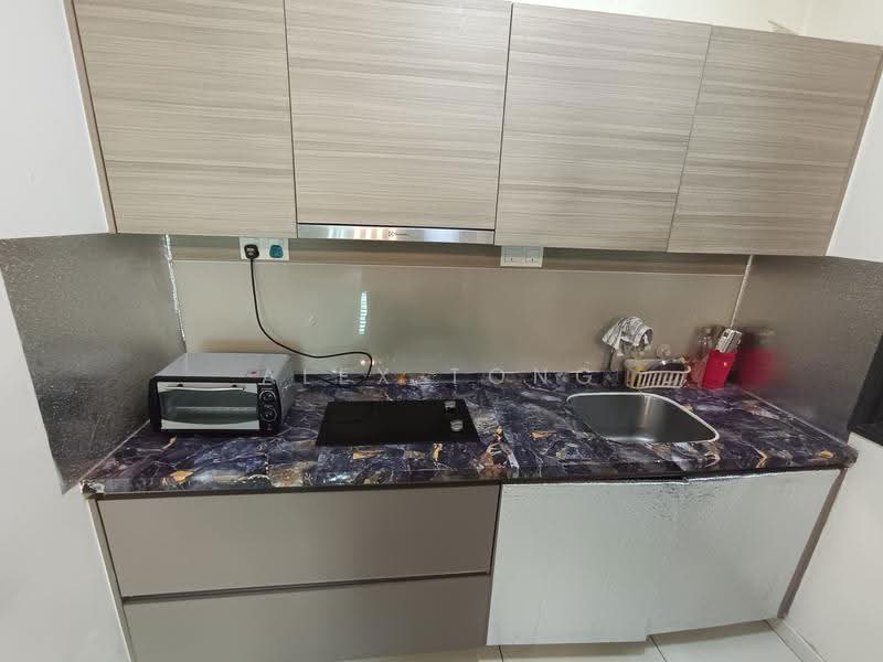Service Residence for Sale at Emira Residence - Alex Tong - PropertyGuru.com.my