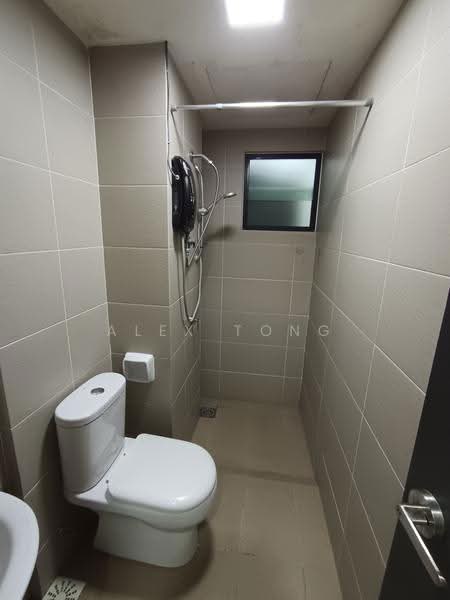 Service Residence for Sale at Emira Residence - Alex Tong - PropertyGuru.com.my