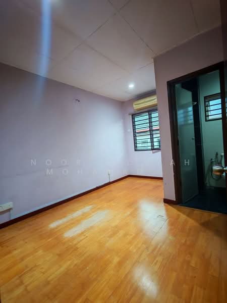 2-storey Terraced House for Sale in Saujana Impian (Kajang) - Noor Hidayah Mohamad Noor - Interior - PropertyGuru.com.my
