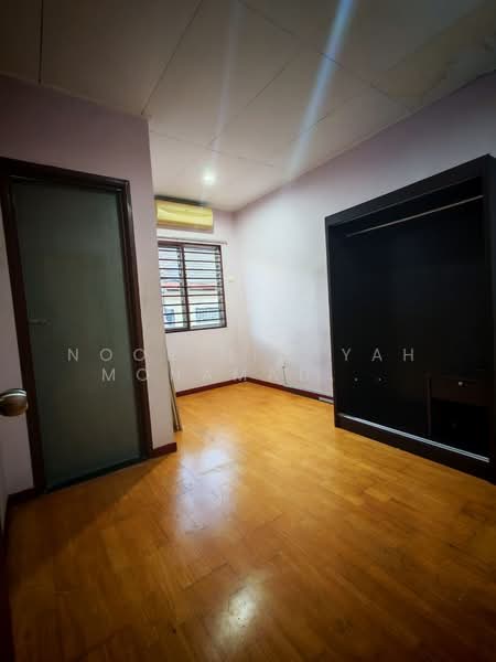 2-storey Terraced House for Sale in Saujana Impian (Kajang) - Noor Hidayah Mohamad Noor - Interior - PropertyGuru.com.my