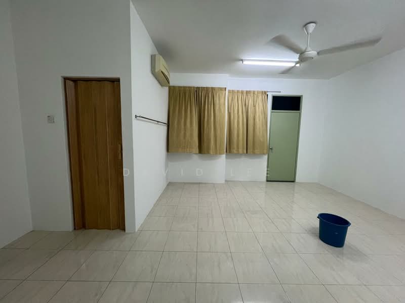 2-storey Terraced House for Rent in Taman Fajar Indah (Nibong Tebal) - David Lee - Interior - PropertyGuru.com.my