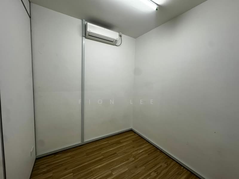 Kilang untuk Disewa di Johor Bahru (Johor) - Fion Lee - Interior - PropertyGuru.com.my
