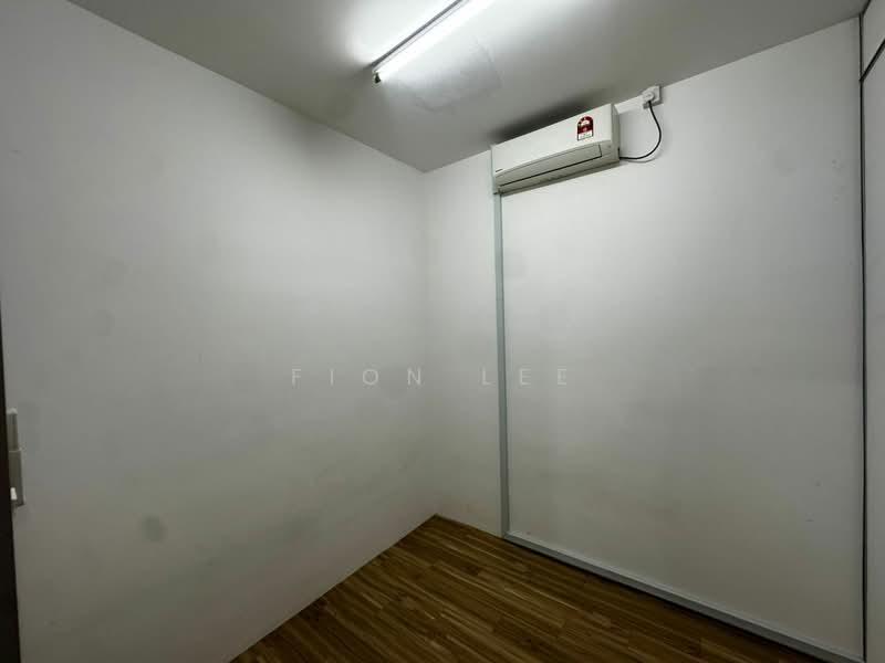 Kilang untuk Disewa di Johor Bahru (Johor) - Fion Lee - Interior - PropertyGuru.com.my
