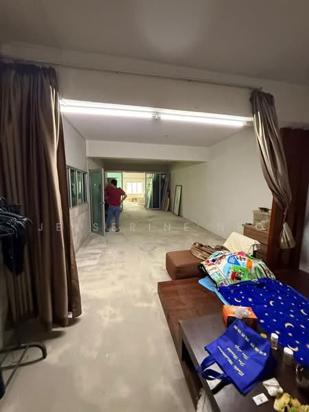 2-storey Terraced House for Sale in Taman Mutiara Rini (Skudai) - Jesserine Neo - PropertyGuru.com.my