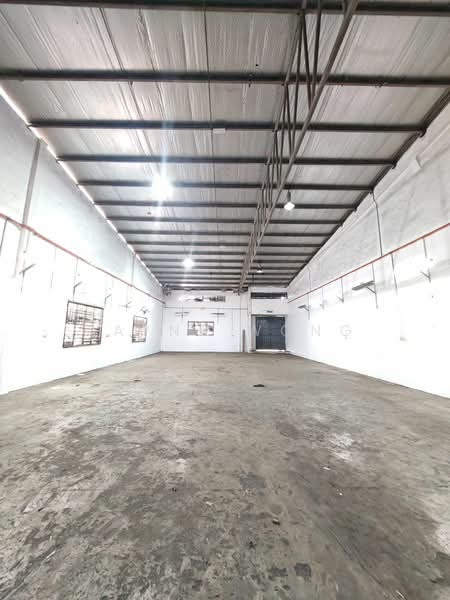 Factory for Rent in Taman Desa Cemerlang (Ulu Tiram) - Jayne Wong - PropertyGuru.com.my