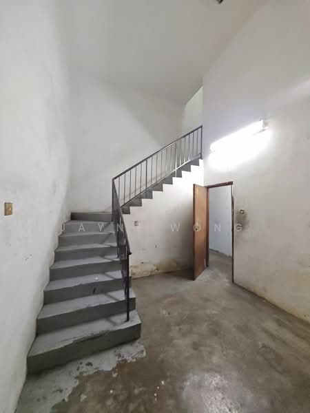 Factory for Rent in Taman Desa Cemerlang (Ulu Tiram) - Jayne Wong - PropertyGuru.com.my
