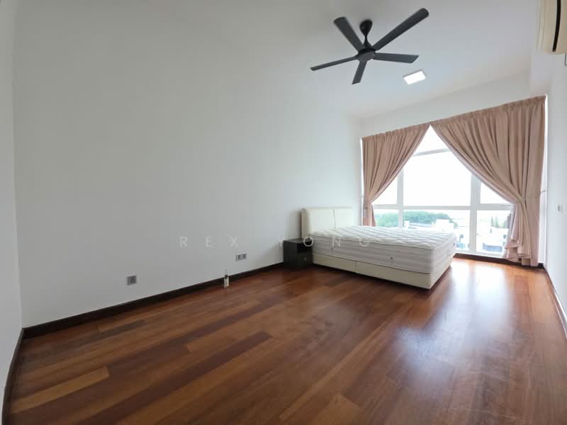 Service Residence for Rent at Paragon Residences @ Straits View - Rex Yong - Bedroom - PropertyGuru.com.my