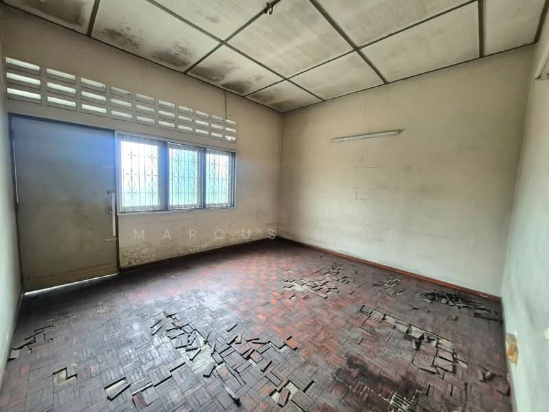 Rumah Teres 2 Tingkat untuk Dijual di Ipoh (Perak) - Marcus Seng - PropertyGuru.com.my