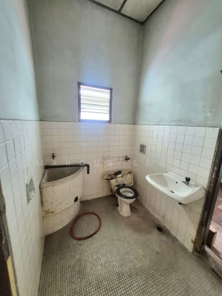 Rumah Teres 2 Tingkat untuk Dijual di Ipoh (Perak) - Marcus Seng - PropertyGuru.com.my