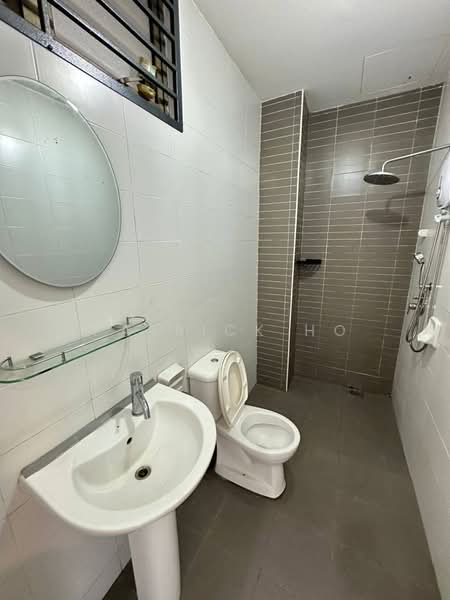 Servis Apartment untuk Disewa di Palazio - Patrick Ho - PropertyGuru.com.my