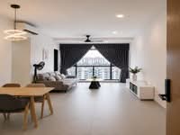 For Rent - The Arcuz