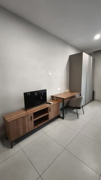 Service Residence for Rent at Dorsett Waterfront Subang - Christine Lee - Interior - PropertyGuru.com.my