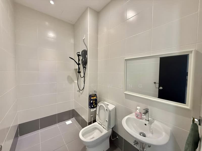 Cluster House for Rent in Eco Botanic (Iskandar Puteri (Nusajaya)) - Jayne Wong - PropertyGuru.com.my