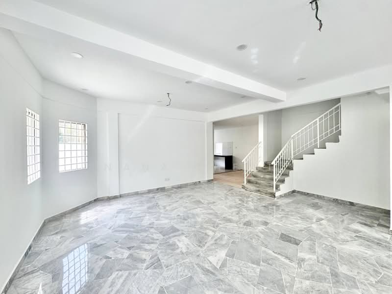 Townhouse for Sale in Seksyen 7 (Shah Alam) - Nana Cheah - PropertyGuru.com.my