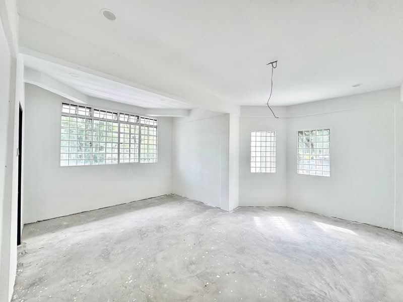 Townhouse for Sale in Seksyen 7 (Shah Alam) - Nana Cheah - PropertyGuru.com.my