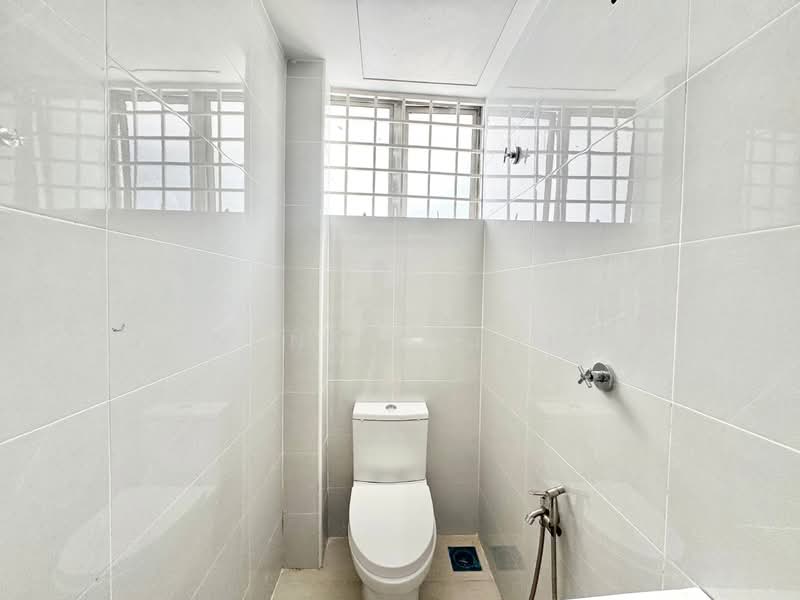 Townhouse for Sale in Seksyen 7 (Shah Alam) - Nana Cheah - PropertyGuru.com.my
