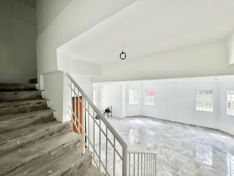 Townhouse for Sale in Seksyen 7 (Shah Alam) - Nana Cheah - PropertyGuru.com.my