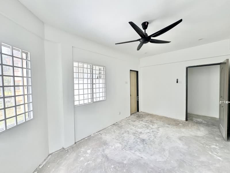 Townhouse for Sale in Seksyen 7 (Shah Alam) - Nana Cheah - PropertyGuru.com.my
