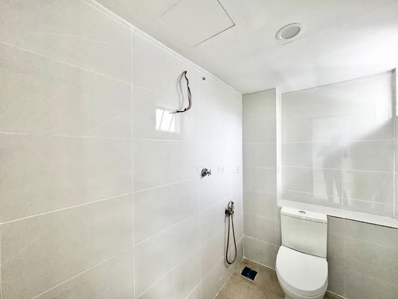 Townhouse for Sale in Seksyen 7 (Shah Alam) - Nana Cheah - PropertyGuru.com.my
