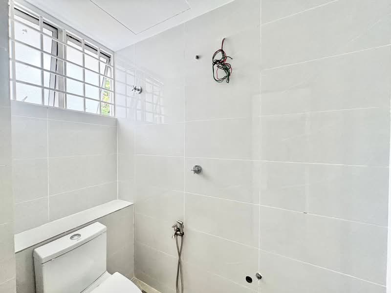 Townhouse for Sale in Seksyen 7 (Shah Alam) - Nana Cheah - PropertyGuru.com.my