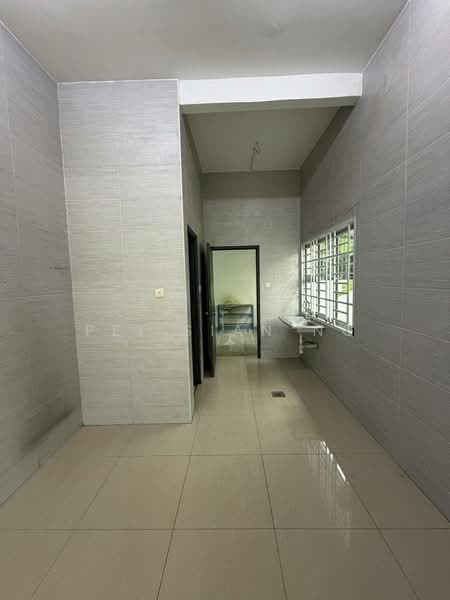 Cluster House for Sale in Nusantara Prima (Gelang Patah) - PEI SIAN NG - Interior - PropertyGuru.com.my