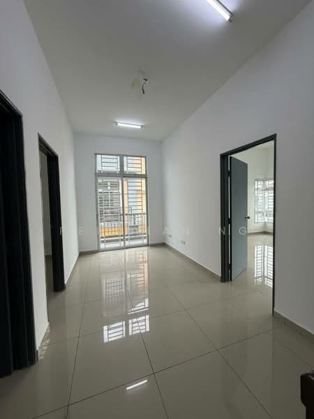 Cluster House for Sale in Nusantara Prima (Gelang Patah) - PEI SIAN NG - Interior - PropertyGuru.com.my