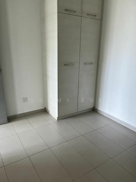 Kondominium untuk Dijual di Infiniti 3 Residences - Sammy Kok - Interior - PropertyGuru.com.my