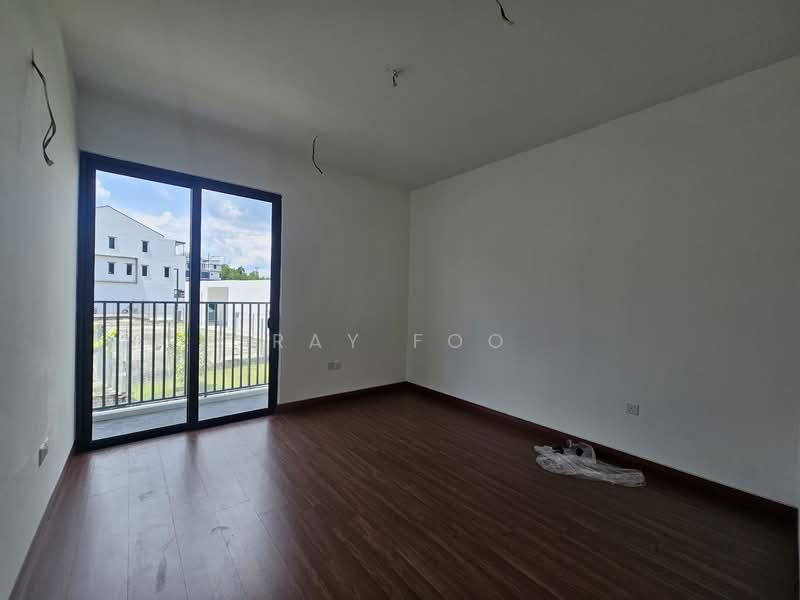 Rumah Teres 2 Tingkat untuk Dijual di Cheras (Selangor) - Ray Foo - PropertyGuru.com.my