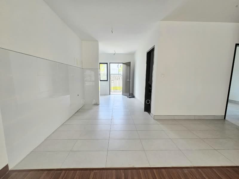 Rumah Teres 2 Tingkat untuk Dijual di Cheras (Selangor) - Ray Foo - PropertyGuru.com.my