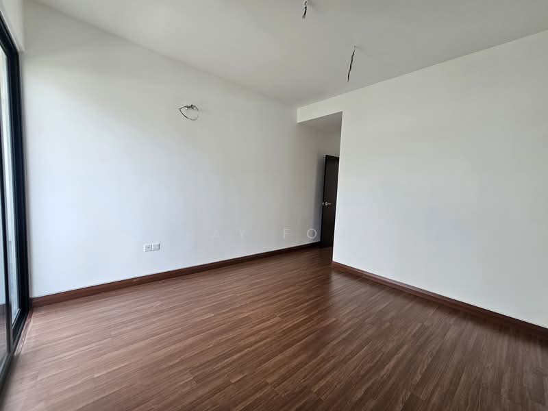 Rumah Teres 2 Tingkat untuk Dijual di Cheras (Selangor) - Ray Foo - PropertyGuru.com.my