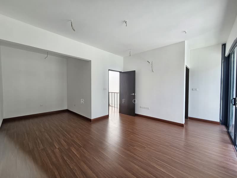 Rumah Teres 2 Tingkat untuk Dijual di Cheras (Selangor) - Ray Foo - PropertyGuru.com.my