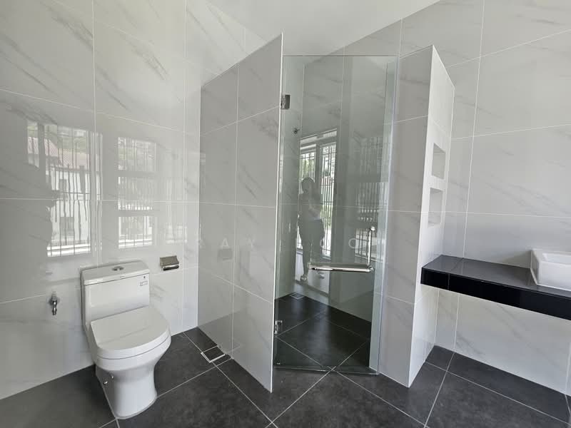 Rumah Teres 2 Tingkat untuk Dijual di Cheras (Selangor) - Ray Foo - PropertyGuru.com.my