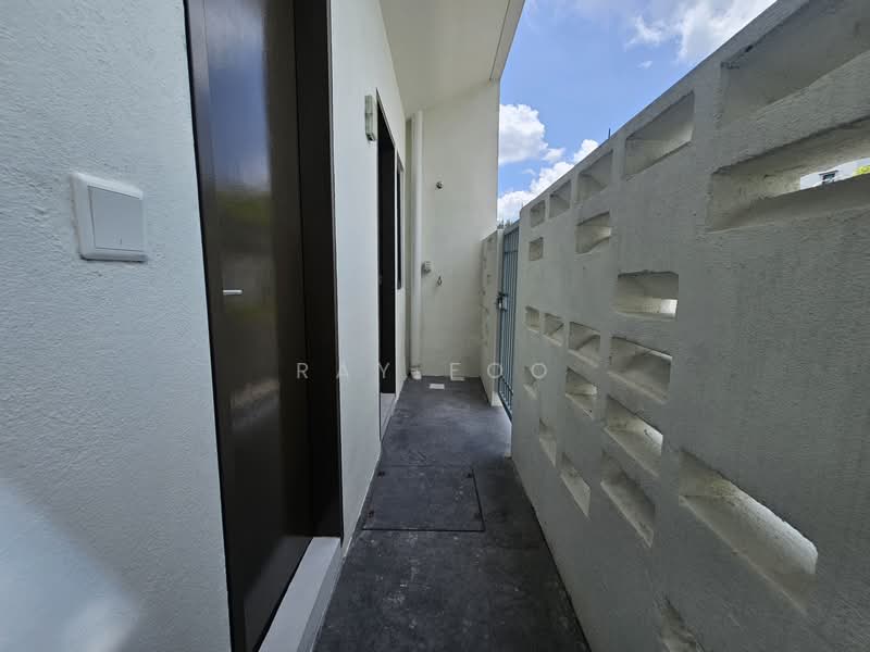 Rumah Teres 2 Tingkat untuk Dijual di Cheras (Selangor) - Ray Foo - PropertyGuru.com.my