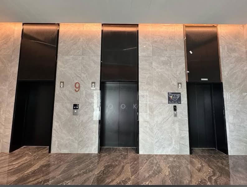 Service Residence for Sale at JRK Convena - KIN FOOK GOH - PropertyGuru.com.my