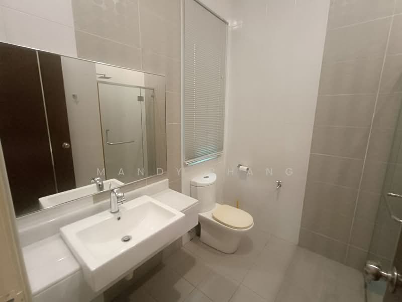 Semi-Detached House for Sale in Bandar Seri Botani (Ipoh) - Mandy Phang - PropertyGuru.com.my