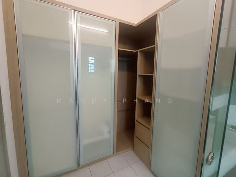 Semi-Detached House for Sale in Bandar Seri Botani (Ipoh) - Mandy Phang - Interior - PropertyGuru.com.my