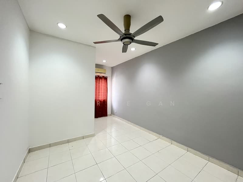 2-storey Terraced House for Sale in Bandar Puteri (Klang) - Charlie Gan - PropertyGuru.com.my