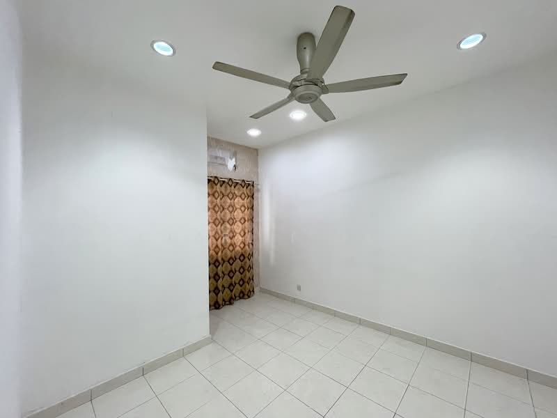 2-storey Terraced House for Sale in Bandar Puteri (Klang) - Charlie Gan - PropertyGuru.com.my