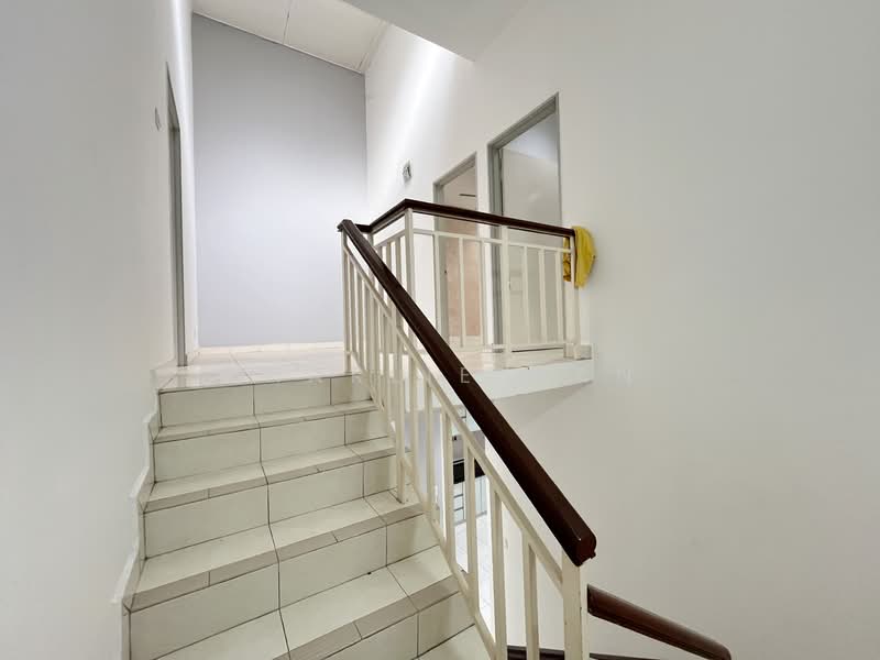 2-storey Terraced House for Sale in Bandar Puteri (Klang) - Charlie Gan - PropertyGuru.com.my