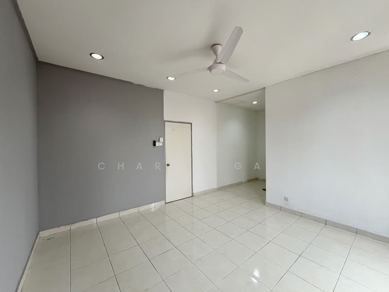 2-storey Terraced House for Sale in Bandar Puteri (Klang) - Charlie Gan - PropertyGuru.com.my