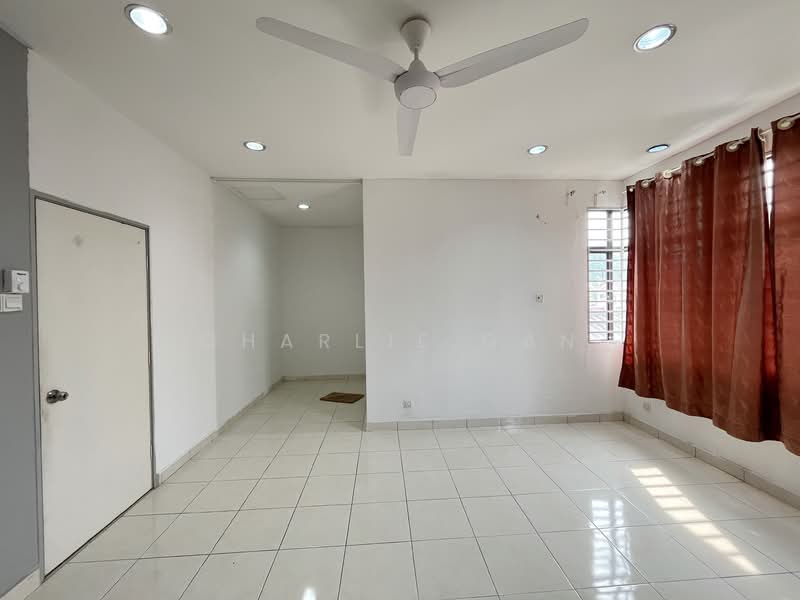 2-storey Terraced House for Sale in Bandar Puteri (Klang) - Charlie Gan - PropertyGuru.com.my