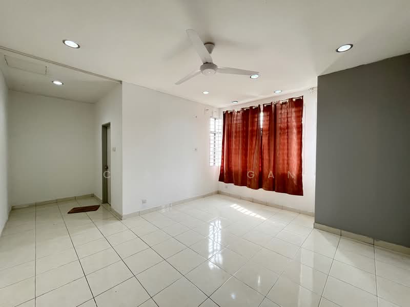 2-storey Terraced House for Sale in Bandar Puteri (Klang) - Charlie Gan - PropertyGuru.com.my