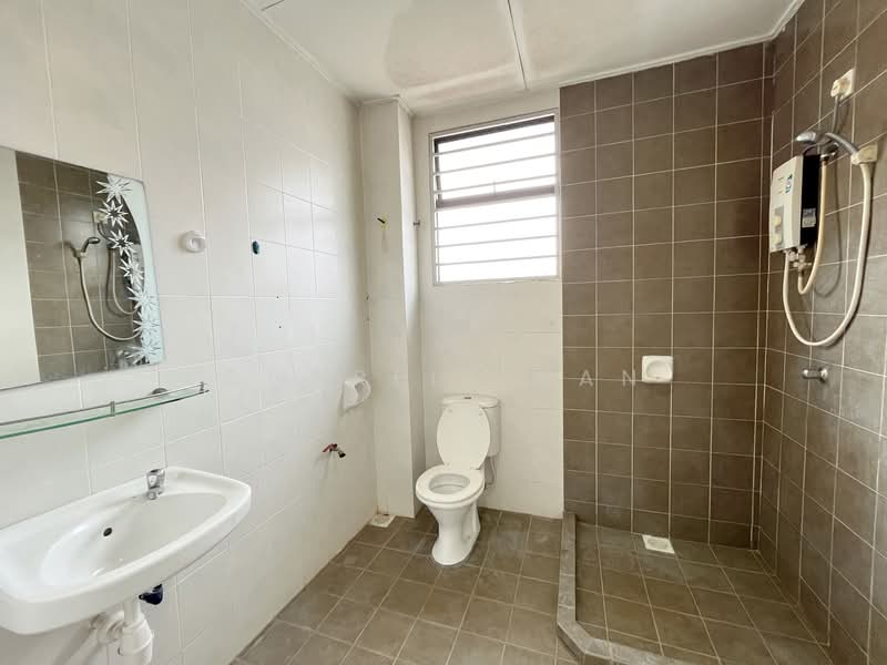 2-storey Terraced House for Sale in Bandar Puteri (Klang) - Charlie Gan - PropertyGuru.com.my