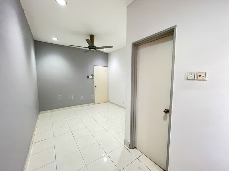 2-storey Terraced House for Sale in Bandar Puteri (Klang) - Charlie Gan - PropertyGuru.com.my