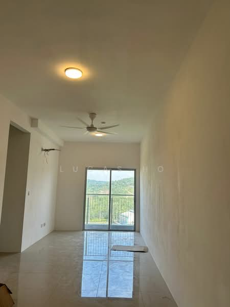 Condominium for Rent at Prestige Residence - Lucas Ho - Interior - PropertyGuru.com.my